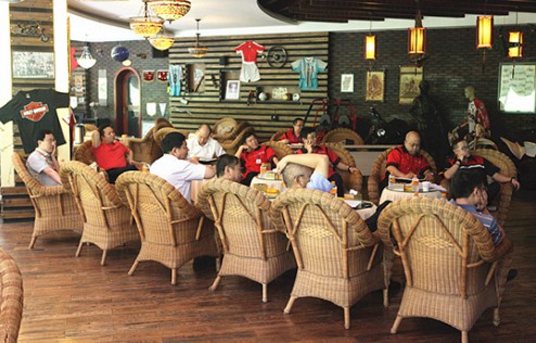 ÓŵÂ88(ÖйúÇø)¹Ù·½ÍøÕ¾