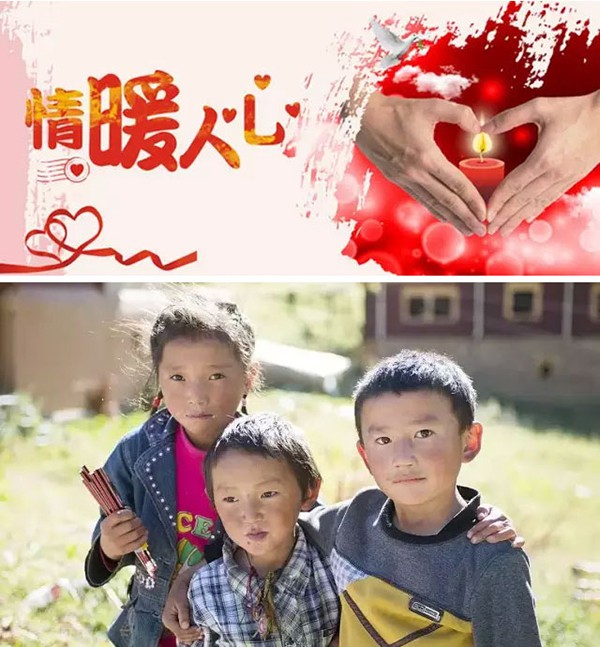 优德88(中国区)官方网站