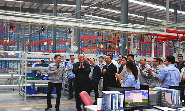 ÓŵÂ88(ÖйúÇø)¹Ù·½ÍøÕ¾