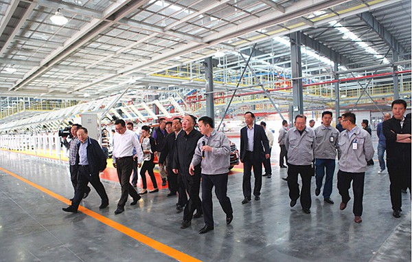 ÓŵÂ88(ÖйúÇø)¹Ù·½ÍøÕ¾