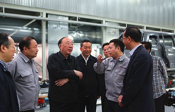 ÓŵÂ88(ÖйúÇø)¹Ù·½ÍøÕ¾