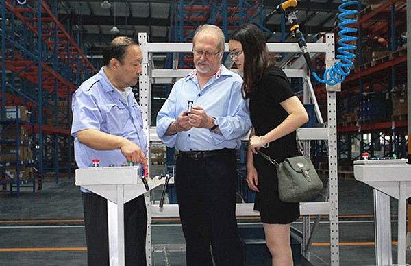 优德88(中国区)官方网站