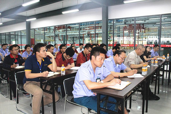 优德88(中国区)官方网站