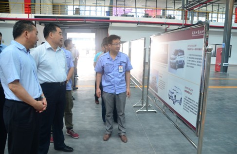 优德88(中国区)官方网站