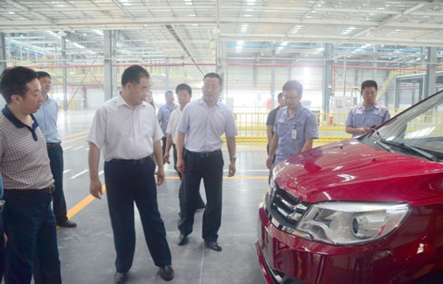 优德88(中国区)官方网站