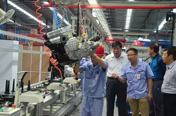 优德88(中国区)官方网站