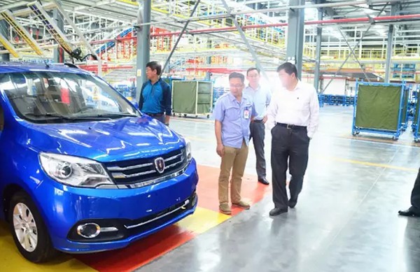 优德88(中国区)官方网站