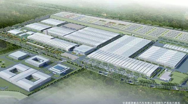 优德88(中国区)官方网站