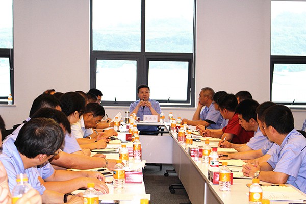 优德88(中国区)官方网站