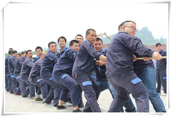 ÓŵÂ88(ÖйúÇø)¹Ù·½ÍøÕ¾