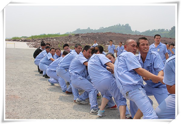 ÓŵÂ88(ÖйúÇø)¹Ù·½ÍøÕ¾