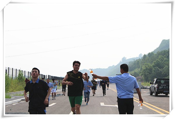 ÓŵÂ88(ÖйúÇø)¹Ù·½ÍøÕ¾