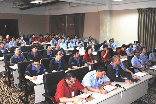 ÓŵÂ88(ÖйúÇø)¹Ù·½ÍøÕ¾