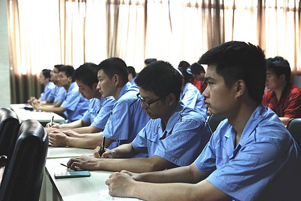 ÓŵÂ88(ÖйúÇø)¹Ù·½ÍøÕ¾