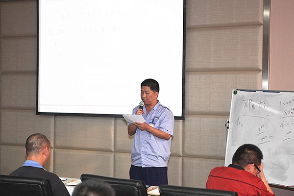 ÓŵÂ88(ÖйúÇø)¹Ù·½ÍøÕ¾