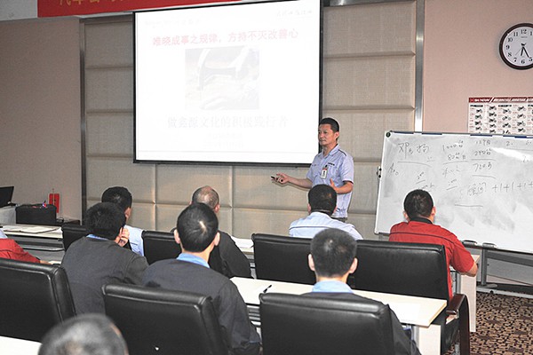 ÓŵÂ88(ÖйúÇø)¹Ù·½ÍøÕ¾