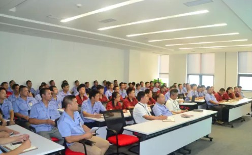 ÓŵÂ88(ÖйúÇø)¹Ù·½ÍøÕ¾