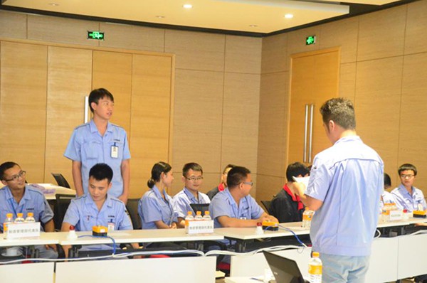 ÓŵÂ88(ÖйúÇø)¹Ù·½ÍøÕ¾