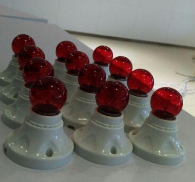 ÓŵÂ88(ÖйúÇø)¹Ù·½ÍøÕ¾