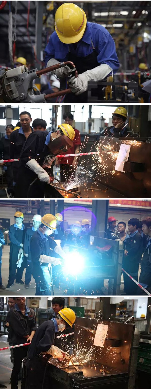 ÓŵÂ88(ÖйúÇø)¹Ù·½ÍøÕ¾