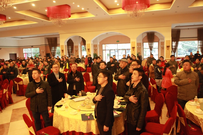 �ŵ�88(�й���)�ٷ���վ