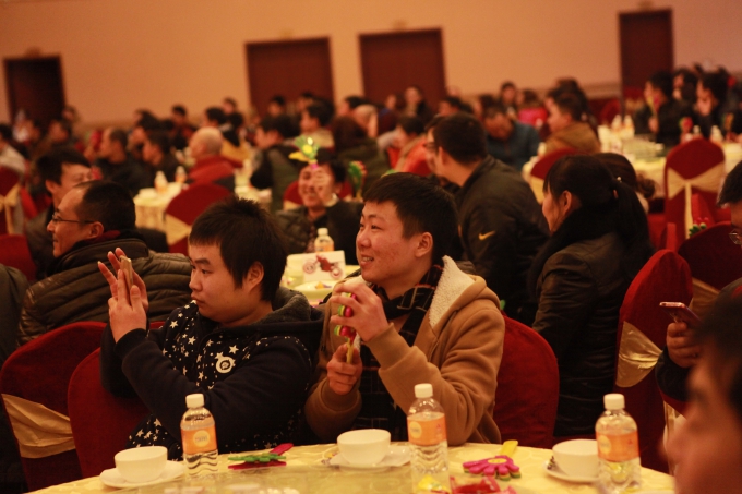 �ŵ�88(�й���)�ٷ���վ