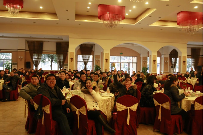 �ŵ�88(�й���)�ٷ���վ