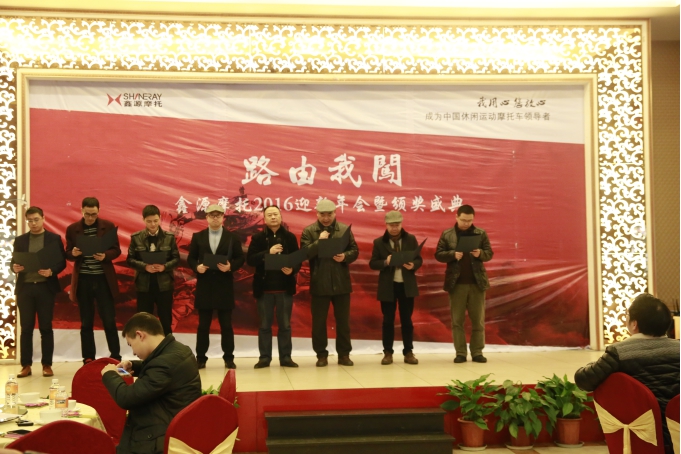 �ŵ�88(�й���)�ٷ���վ