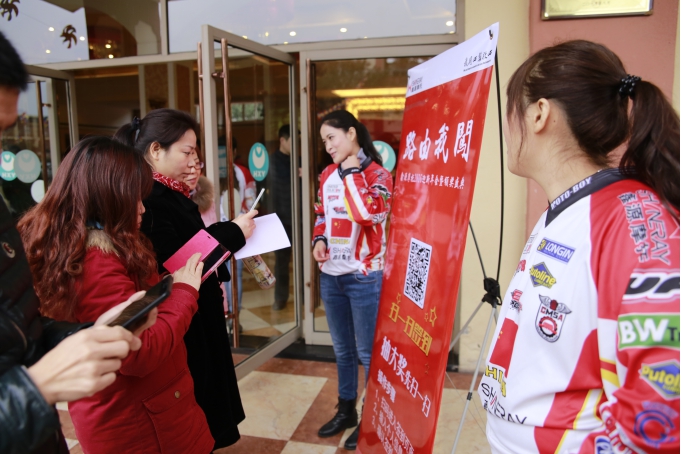 �ŵ�88(�й���)�ٷ���վ