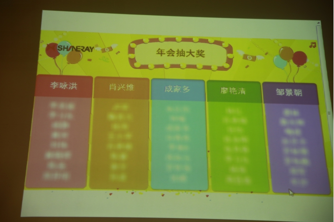 �ŵ�88(�й���)�ٷ���վ