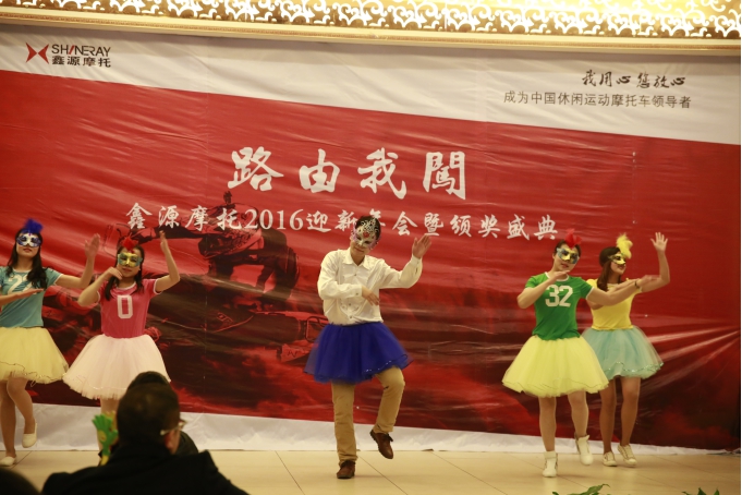 �ŵ�88(�й���)�ٷ���վ