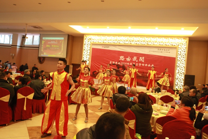 �ŵ�88(�й���)�ٷ���վ