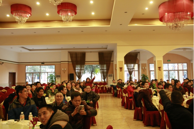 �ŵ�88(�й���)�ٷ���վ