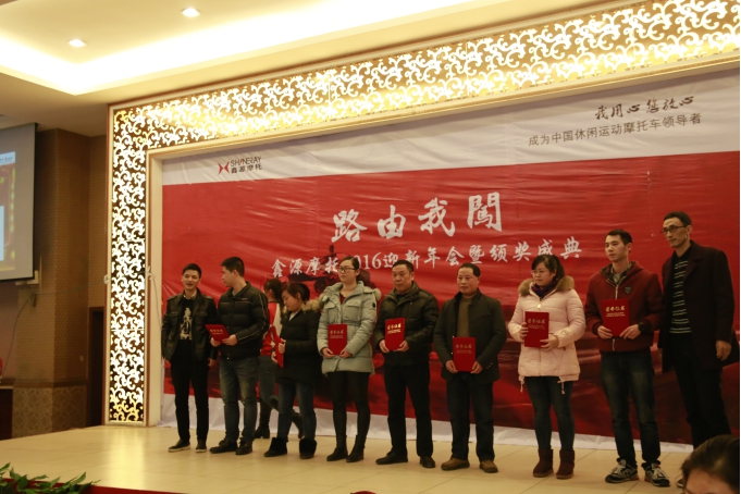 �ŵ�88(�й���)�ٷ���վ