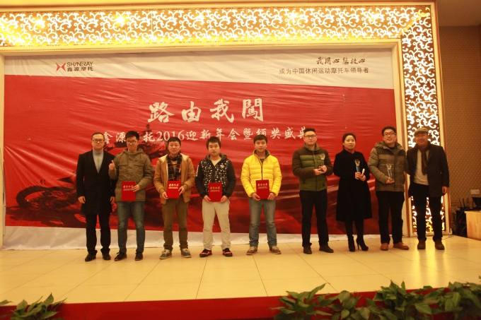 �ŵ�88(�й���)�ٷ���վ