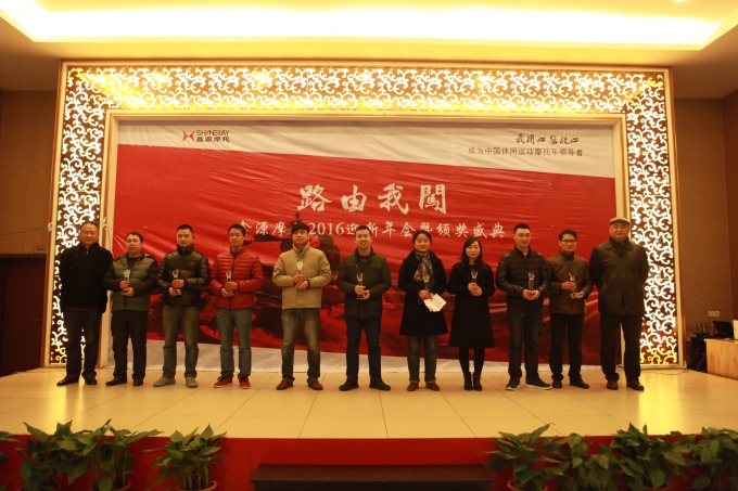 �ŵ�88(�й���)�ٷ���վ