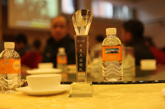 �ŵ�88(�й���)�ٷ���վ