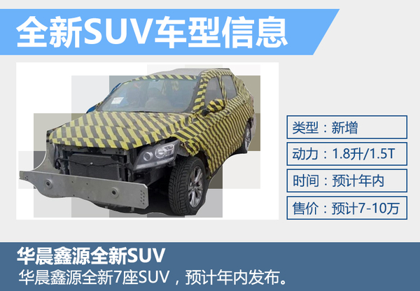 ÓŵÂ88(ÖйúÇø)¹Ù·½ÍøÕ¾