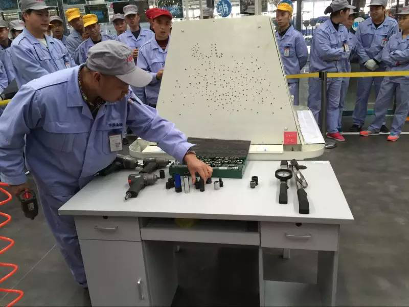 优德88(中国区)官方网站