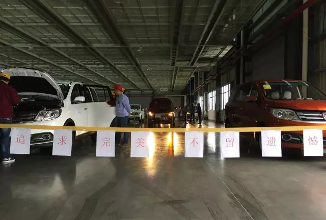 优德88(中国区)官方网站