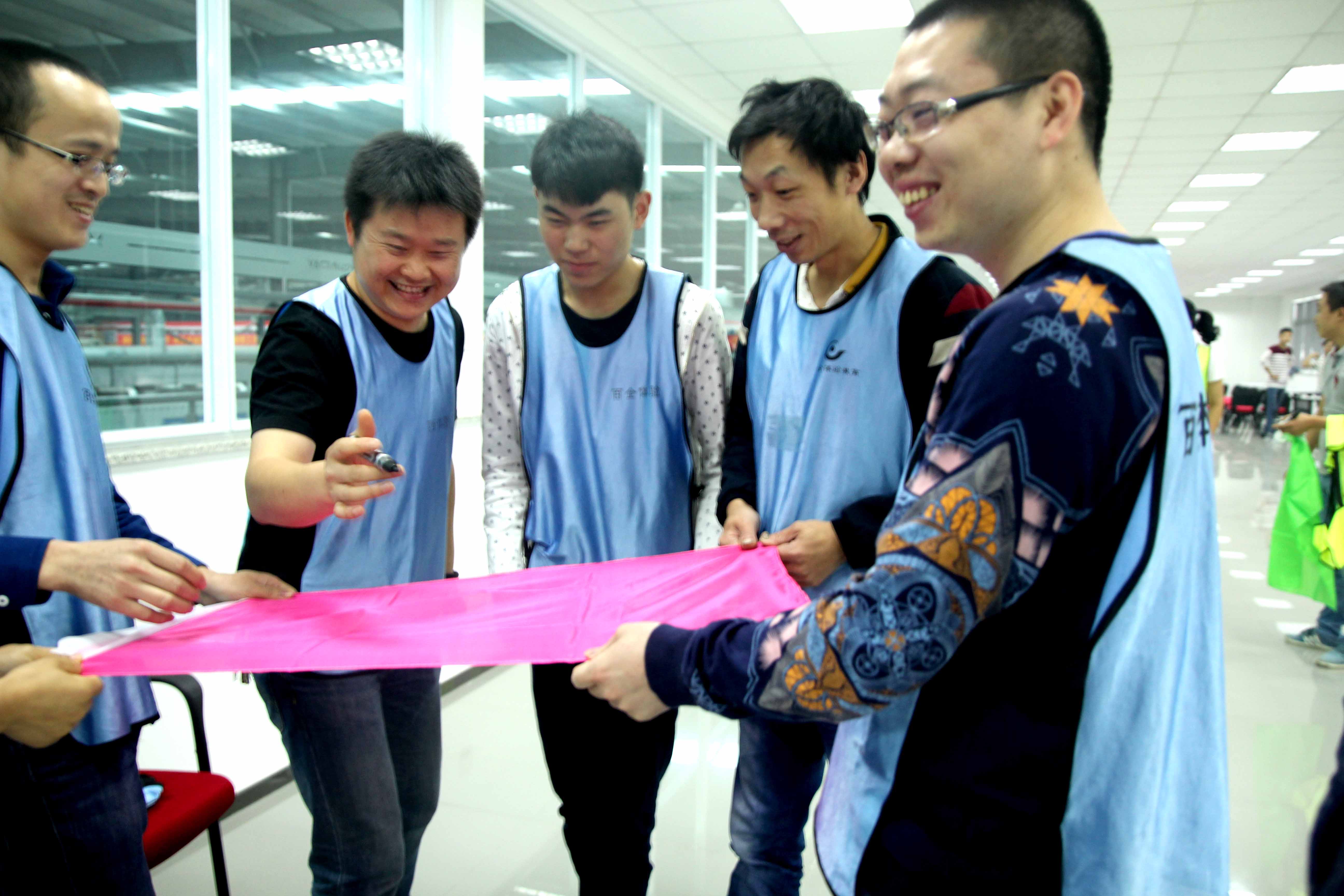 优德88(中国区)官方网站