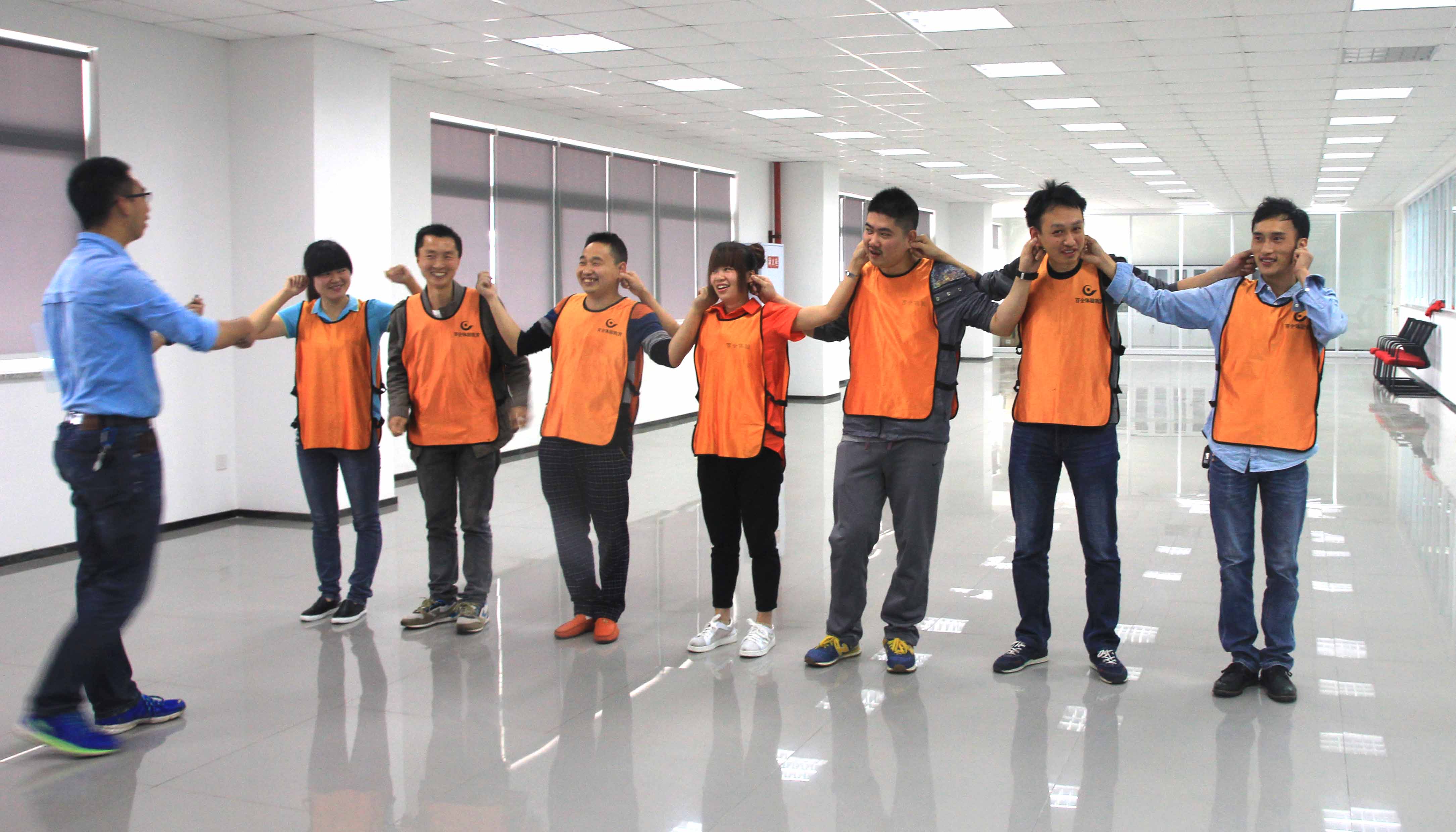 优德88(中国区)官方网站