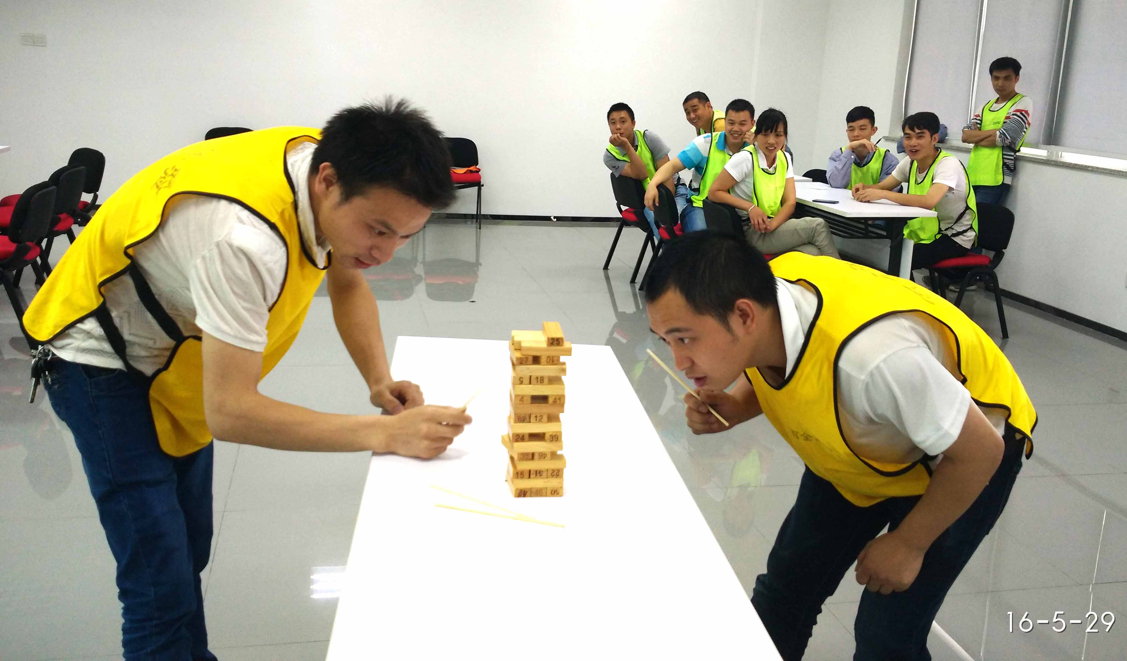 优德88(中国区)官方网站