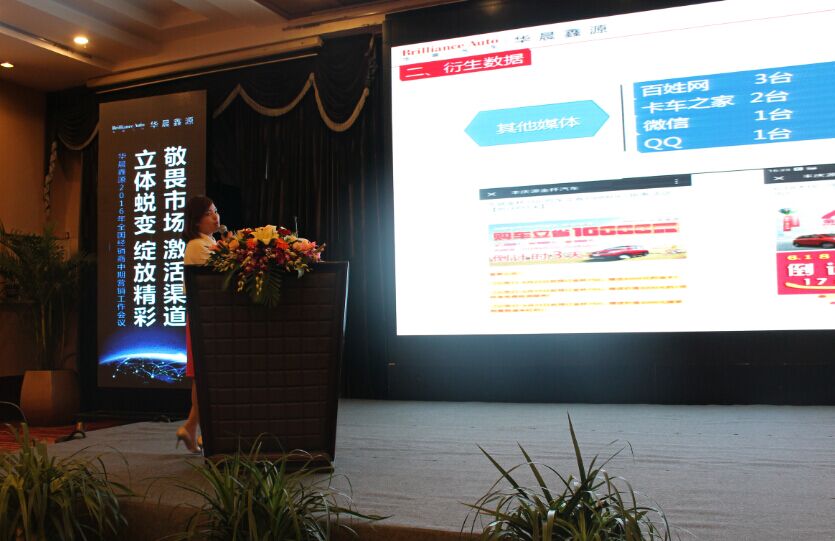 ÓŵÂ88(ÖйúÇø)¹Ù·½ÍøÕ¾