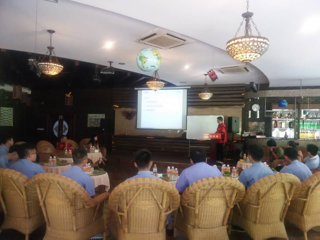 �ŵ�88(�й���)�ٷ���վ