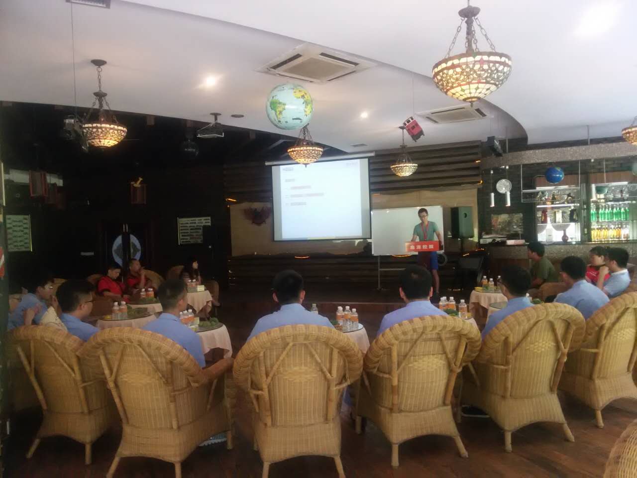 �ŵ�88(�й���)�ٷ���վ