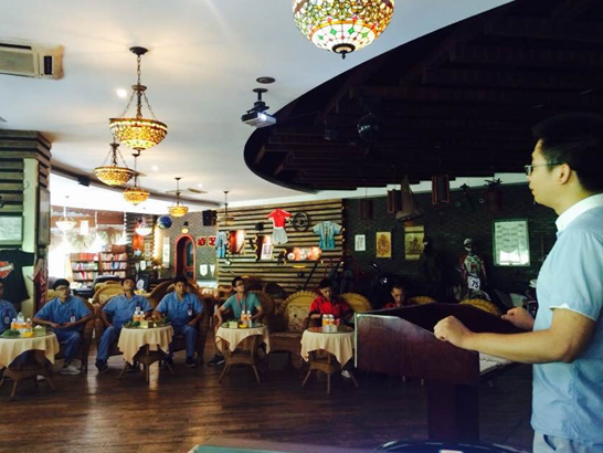 �ŵ�88(�й���)�ٷ���վ