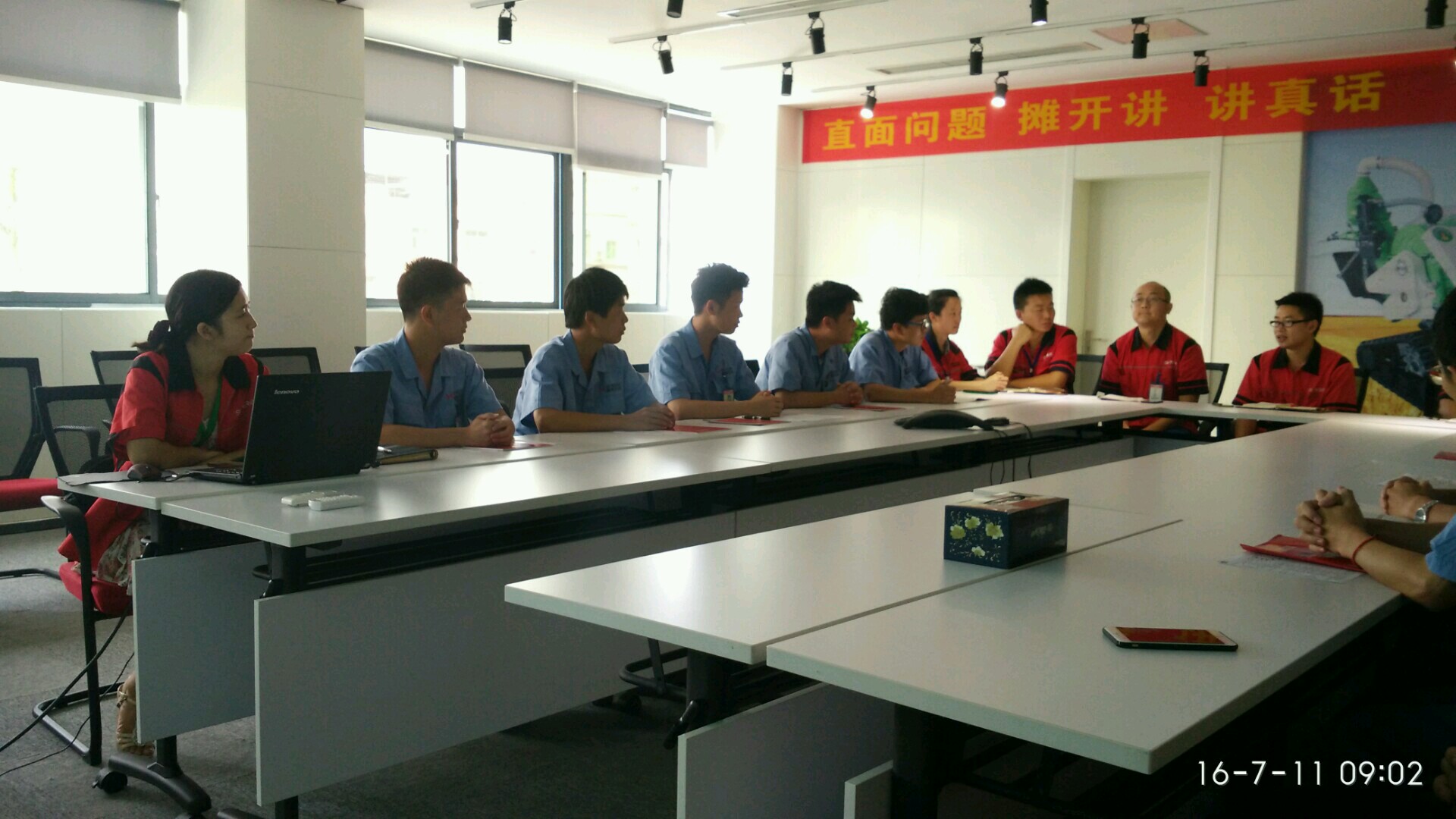 �ŵ�88(�й���)�ٷ���վ