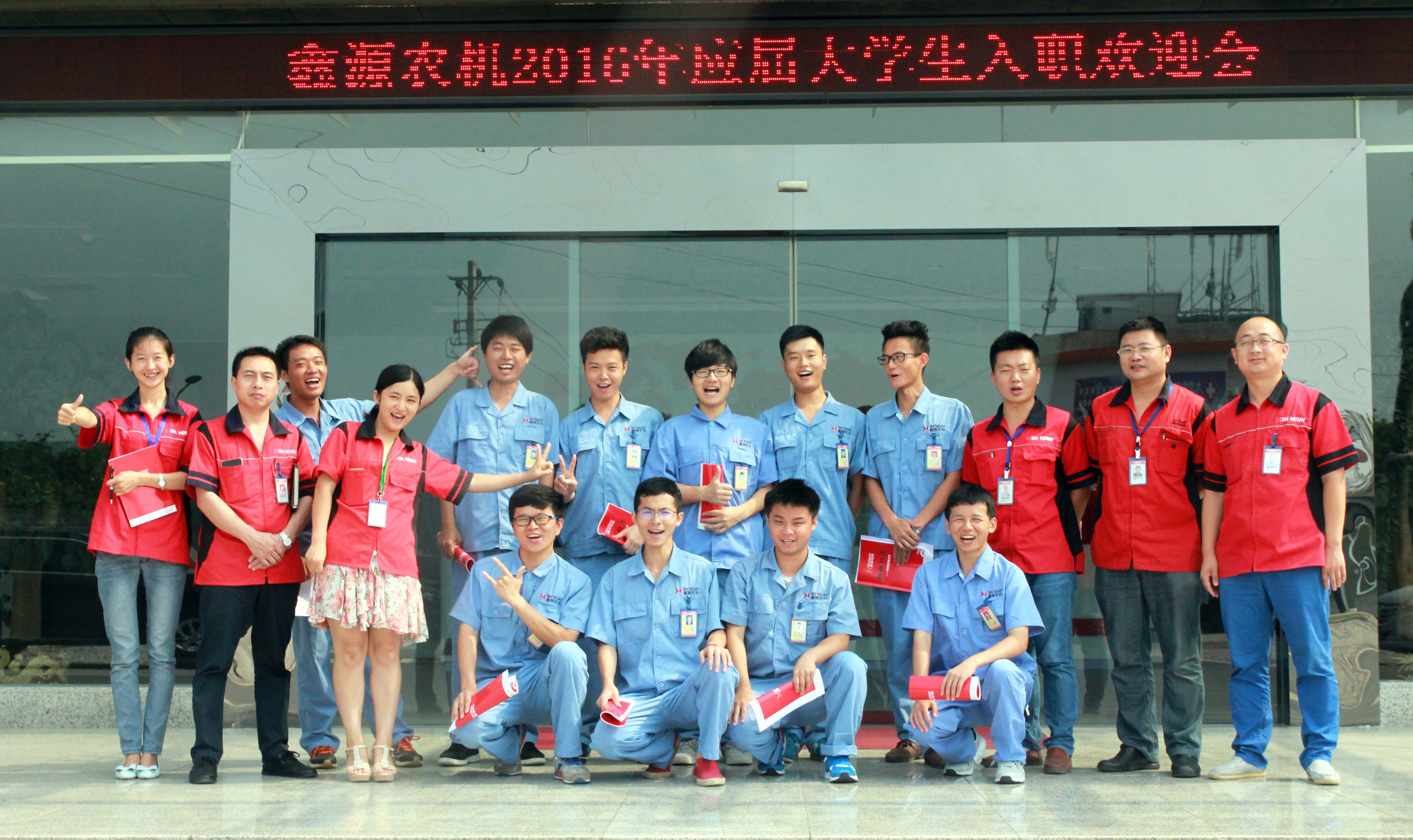 �ŵ�88(�й���)�ٷ���վ