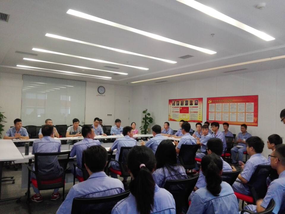 �ŵ�88(�й���)�ٷ���վ